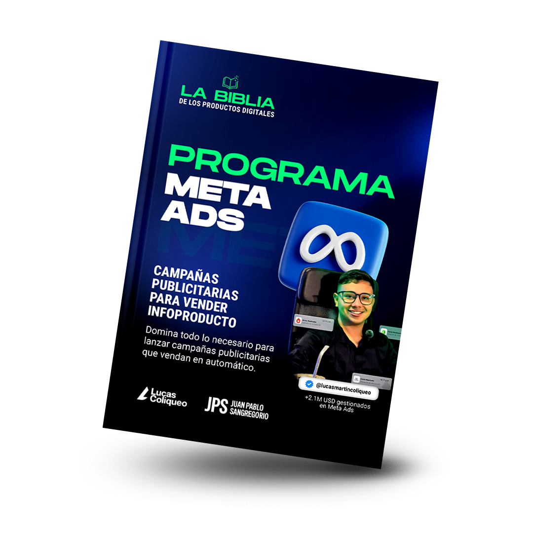 Análisis de Métricas Meta ADS